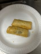 Best Spring Roll in Jamaica Plain, MA