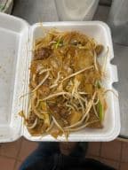 Best  Chow Foon in Jamaica Plain, MA