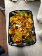 Best Happy Family in Jamaica Plain, MA