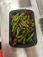 Best Beef with String Beans in Jamaica Plain, MA