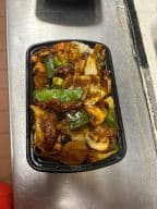 Best Three Delights Udon Noodles in Jamaica Plain, MA