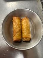 Best Egg Roll in Jamaica Plain, MA