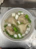 Best Wonton Soup in Jamaica Plain, MA