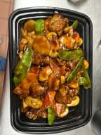 Best Beef with Mushroom in Jamaica Plain, MA