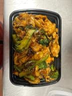 Best Yu Hsiang Chicken in Jamaica Plain, MA