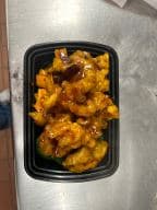 Best Orange Flavored Beef in Jamaica Plain, MA