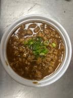 Best Lobster Sauce in Jamaica Plain, MA