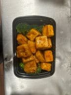 Best General Gao's Tofu in Jamaica Plain, MA