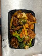 Best Udon Noodle with Beef in Jamaica Plain, MA